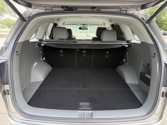 Used 2016 Kia Sorento EX w/ EX Premium Package FWD image 38