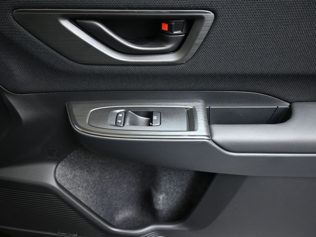 New 2026 Subaru Outback Limited XT image 8