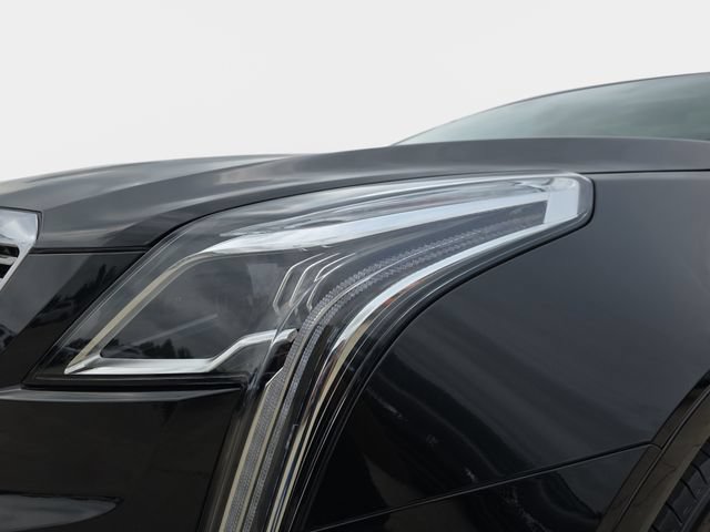 Used 2023 Cadillac XT5 Premium Luxury AWD/4WD image 35