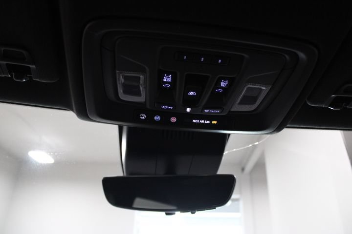 Used 2023 GMC Sierra 1500 Denali w/ Denali Reserve Package AWD/4WD image 43