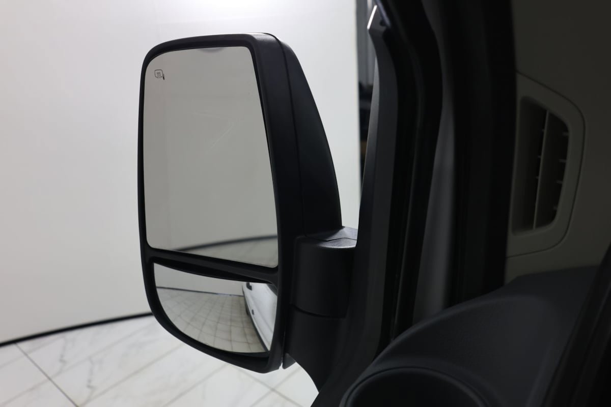 Used 2019 Ford Transit 150 XLT RWD image 15