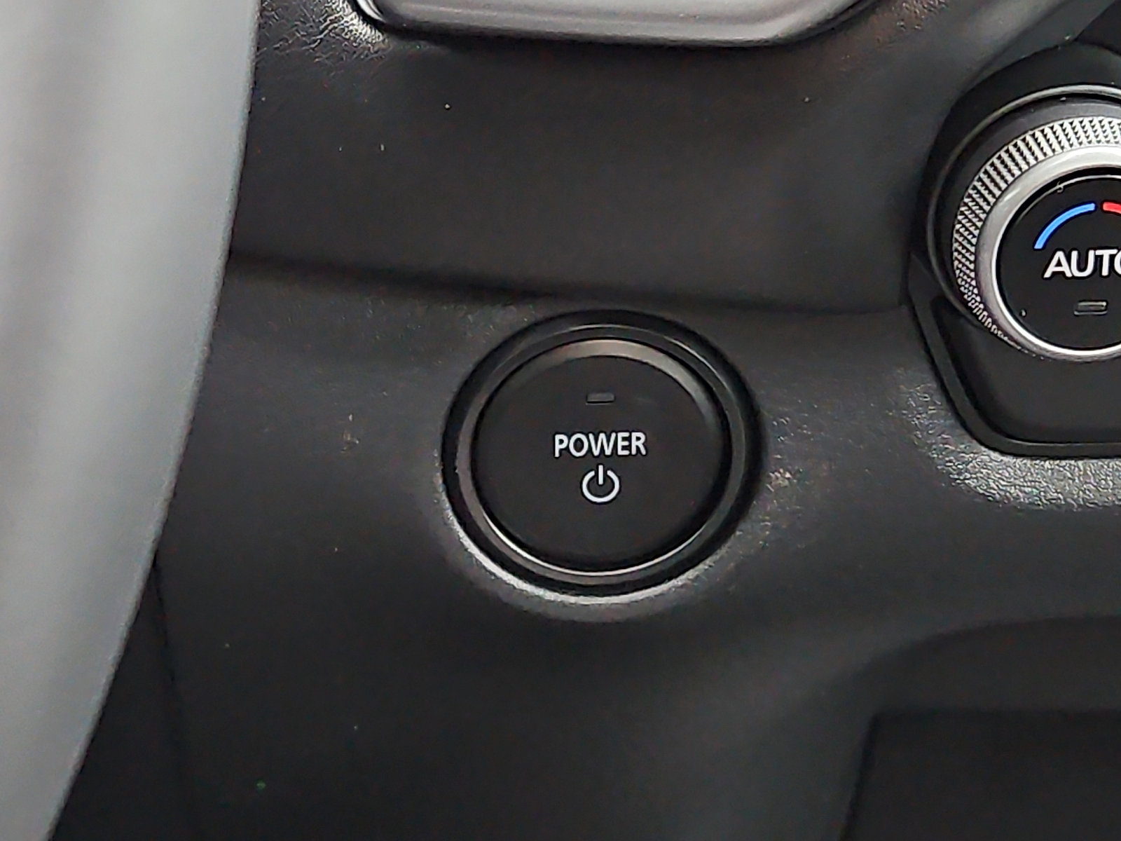 New 2026 MAZDA CX-50 AWD 2.5 Hybrid w/ Weather Package image 18