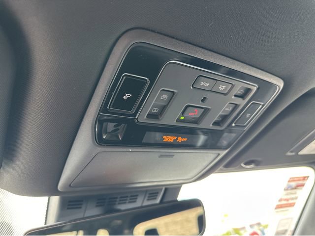 New 2026 Lexus TX 350 FWD image 25