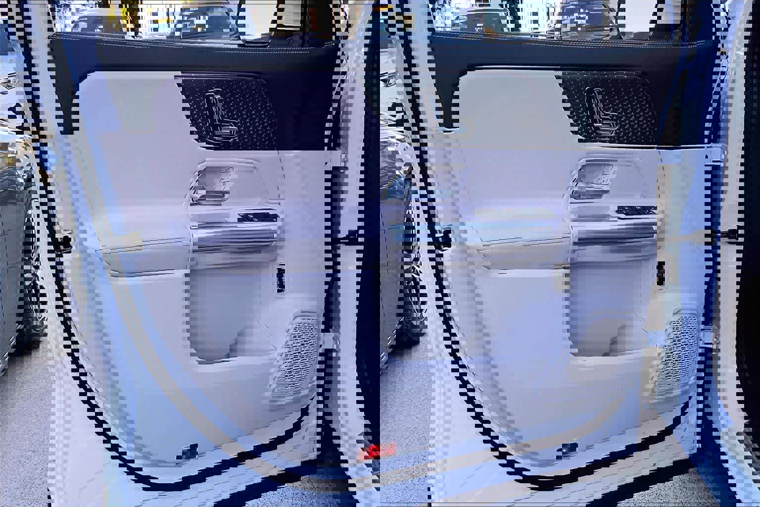 Used 2025 Mercedes-Benz GLA 250 image 21