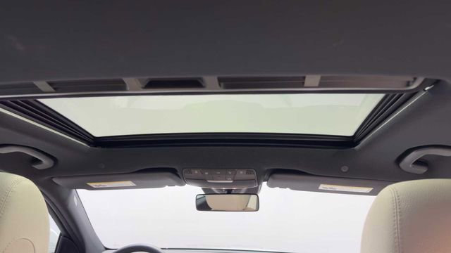 Used 2019 Mercedes-Benz E 300 image 22