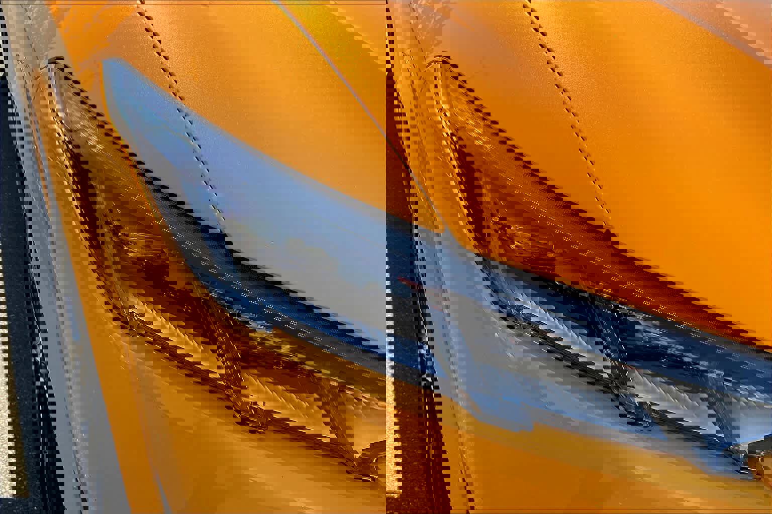 Used 2023 Ford Mustang Mach-E GT image 31