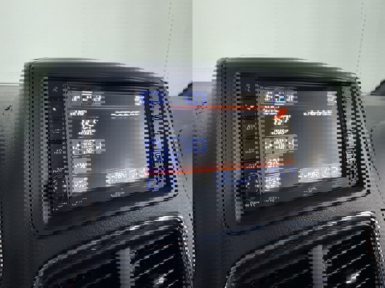 Used 2019 Dodge Grand Caravan GT image 15