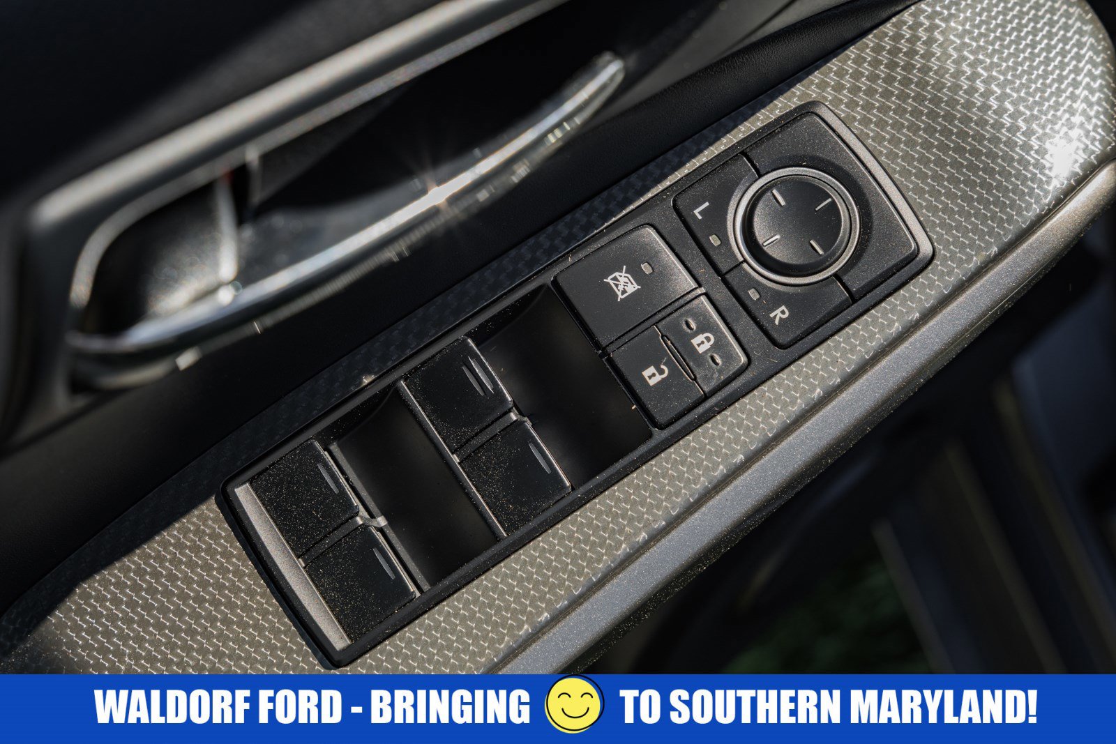 Used 2014 Lexus IS 350 AWD w/ F Sport Package image 84