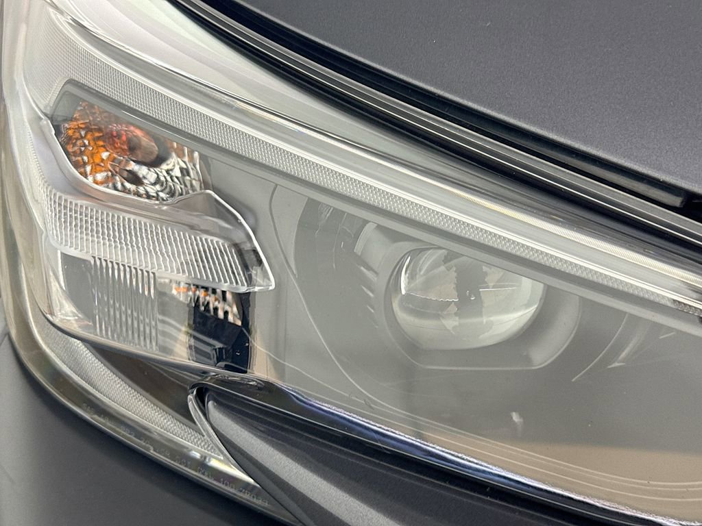 Used 2023 Subaru Outback Limited image 38