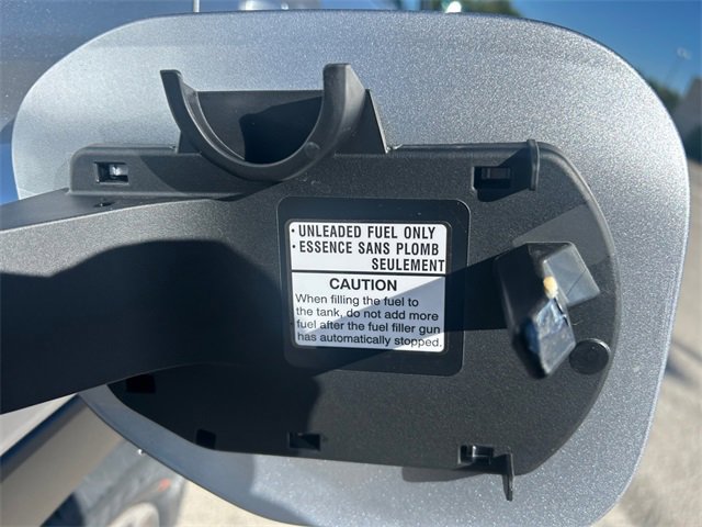 New 2026 Subaru Forester Limited image 28