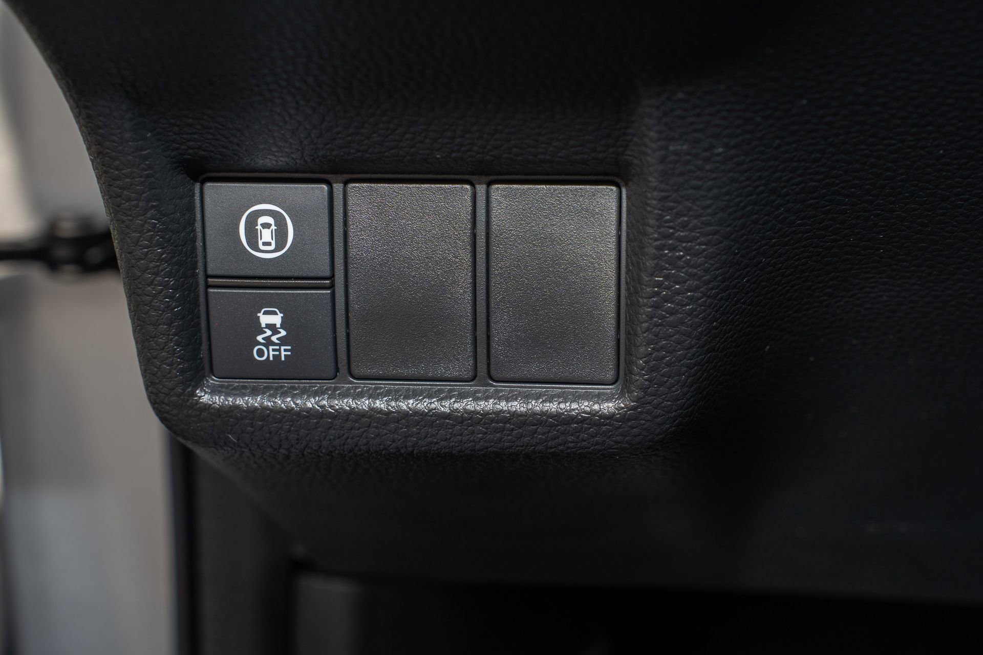 Used 2023 Honda Civic Sport image 28