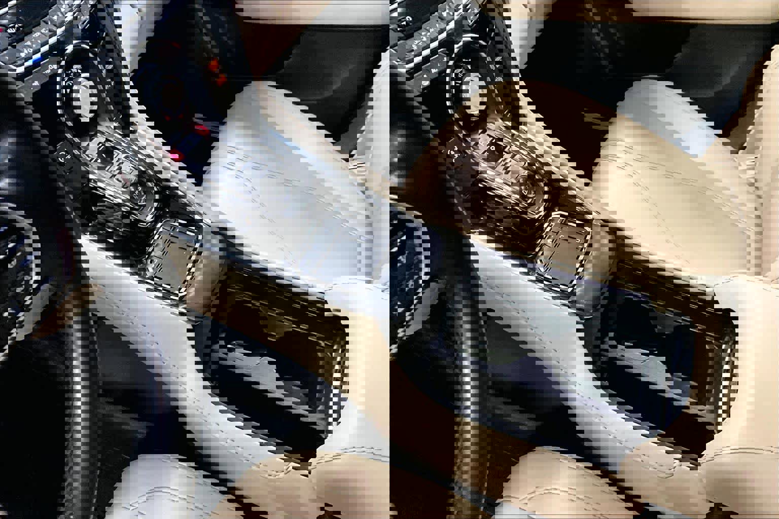 Used 2021 Acura RDX image 31