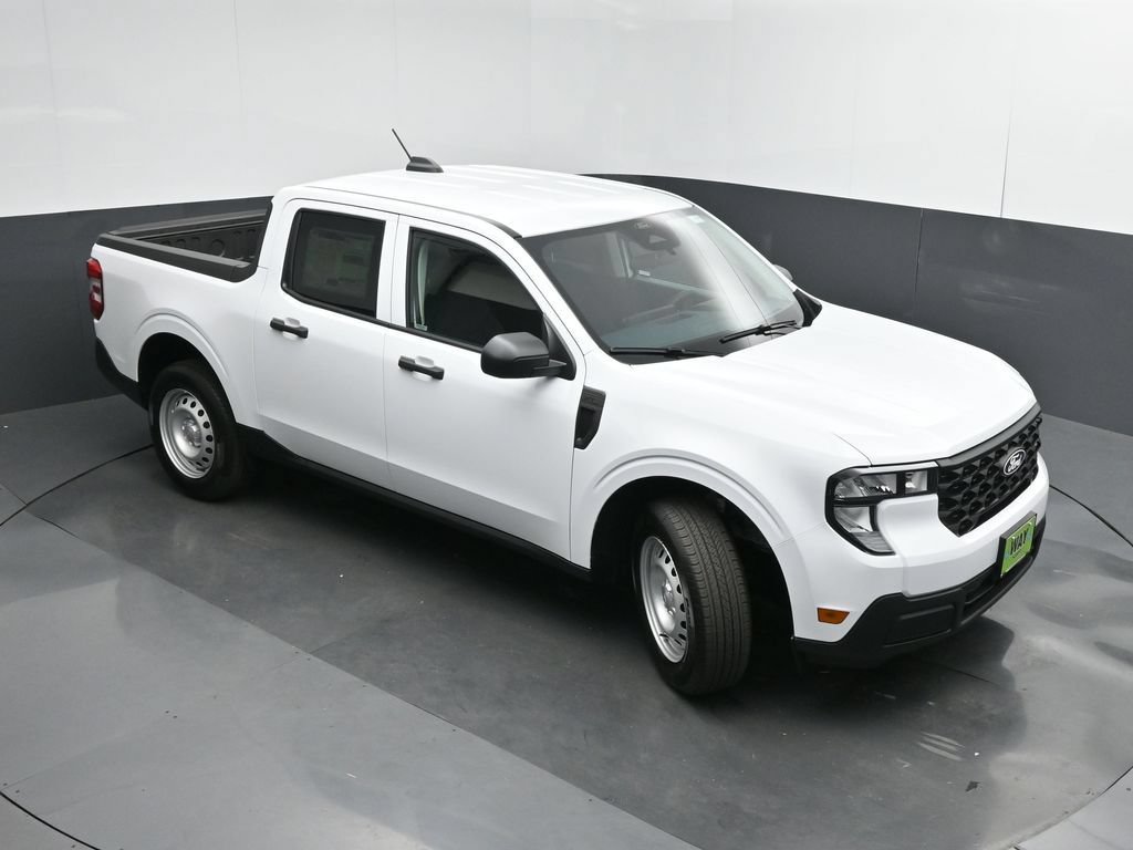 New 2026 Ford Transit 350 148 High Roof AWD image 46