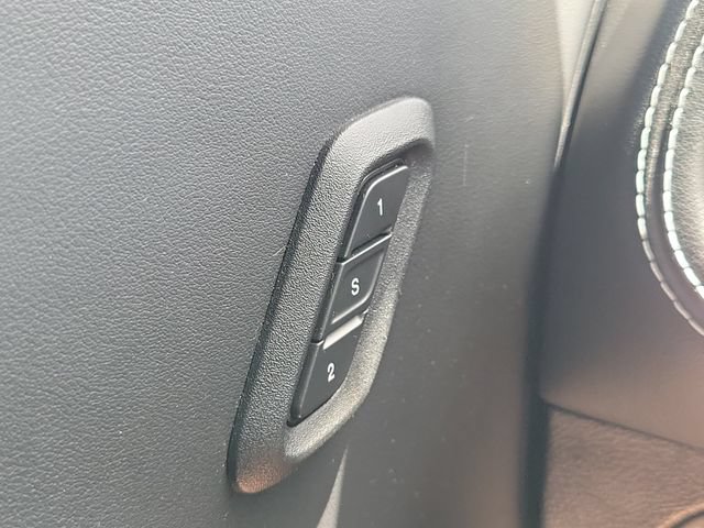 Used 2023 Dodge Challenger SRT Hellcat RWD image 26