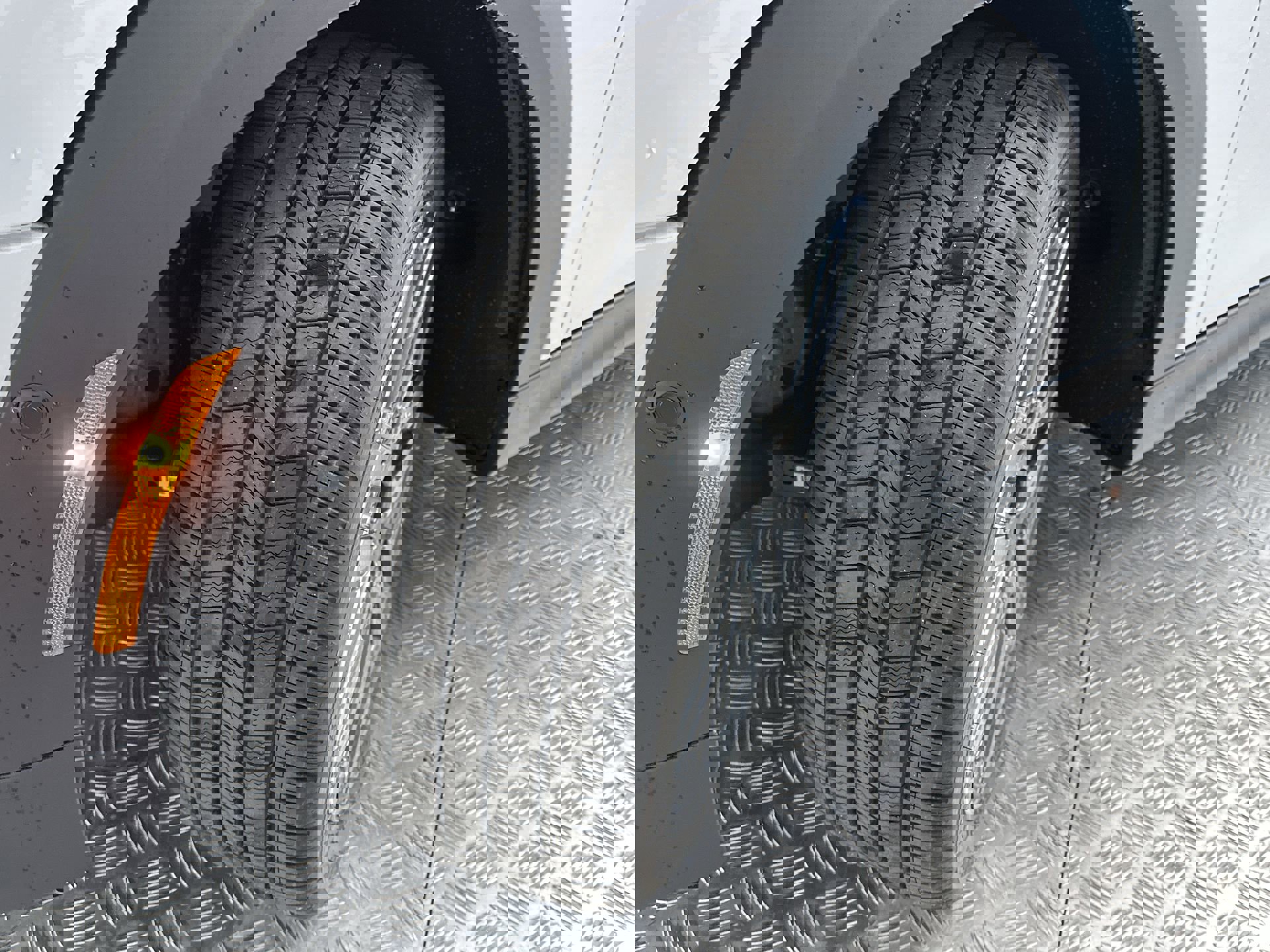 New 2026 MINI Cooper 4-Door Hardtop image 27