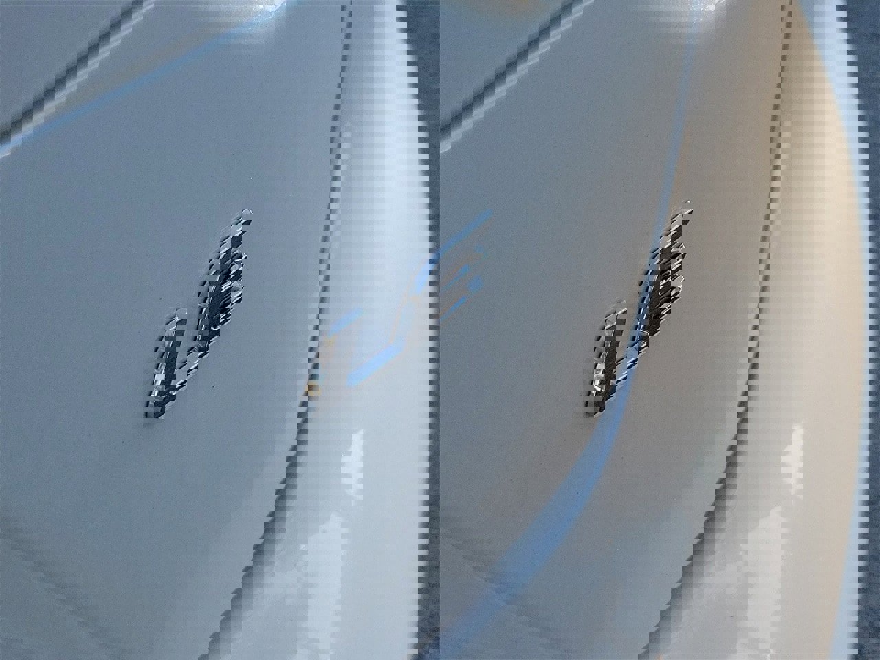 New 2026 Toyota Corolla LE image 7