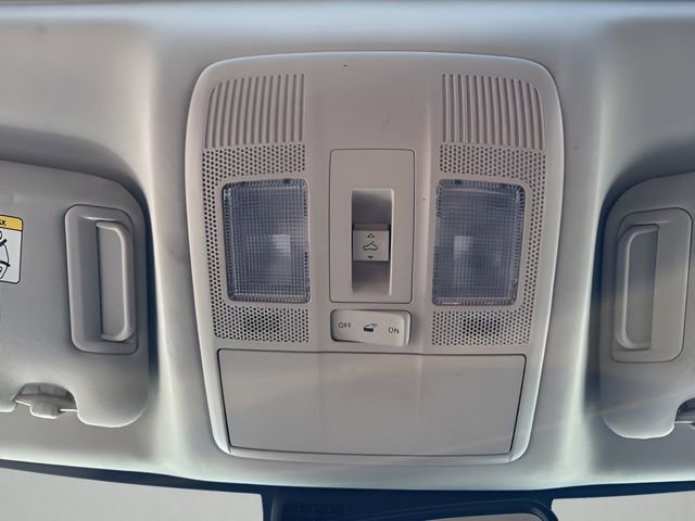 Used 2024 MAZDA CX-5 Carbon Edition AWD/4WD image 32