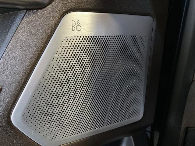 Used 2024 Ford F350 King Ranch w/ Chrome Package image 29