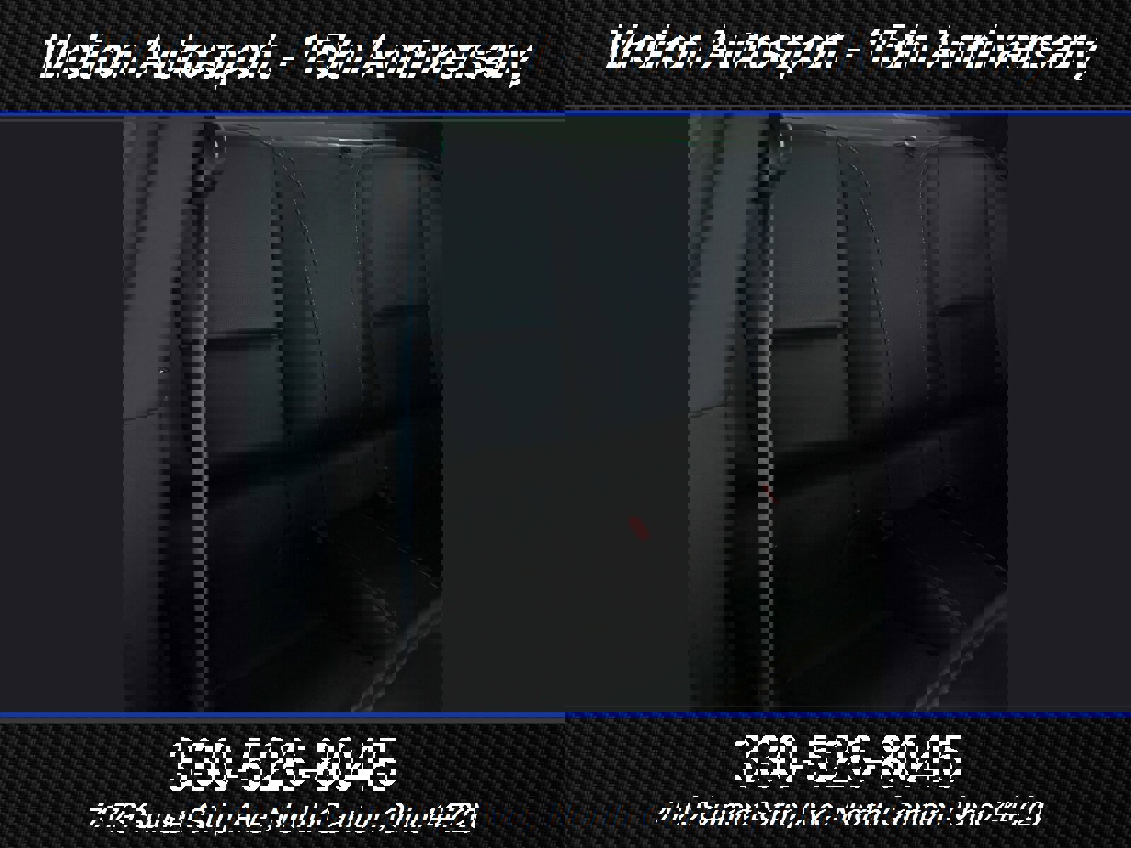 Used 2015 Chevrolet Camaro LT w/ RS Package RWD image 38