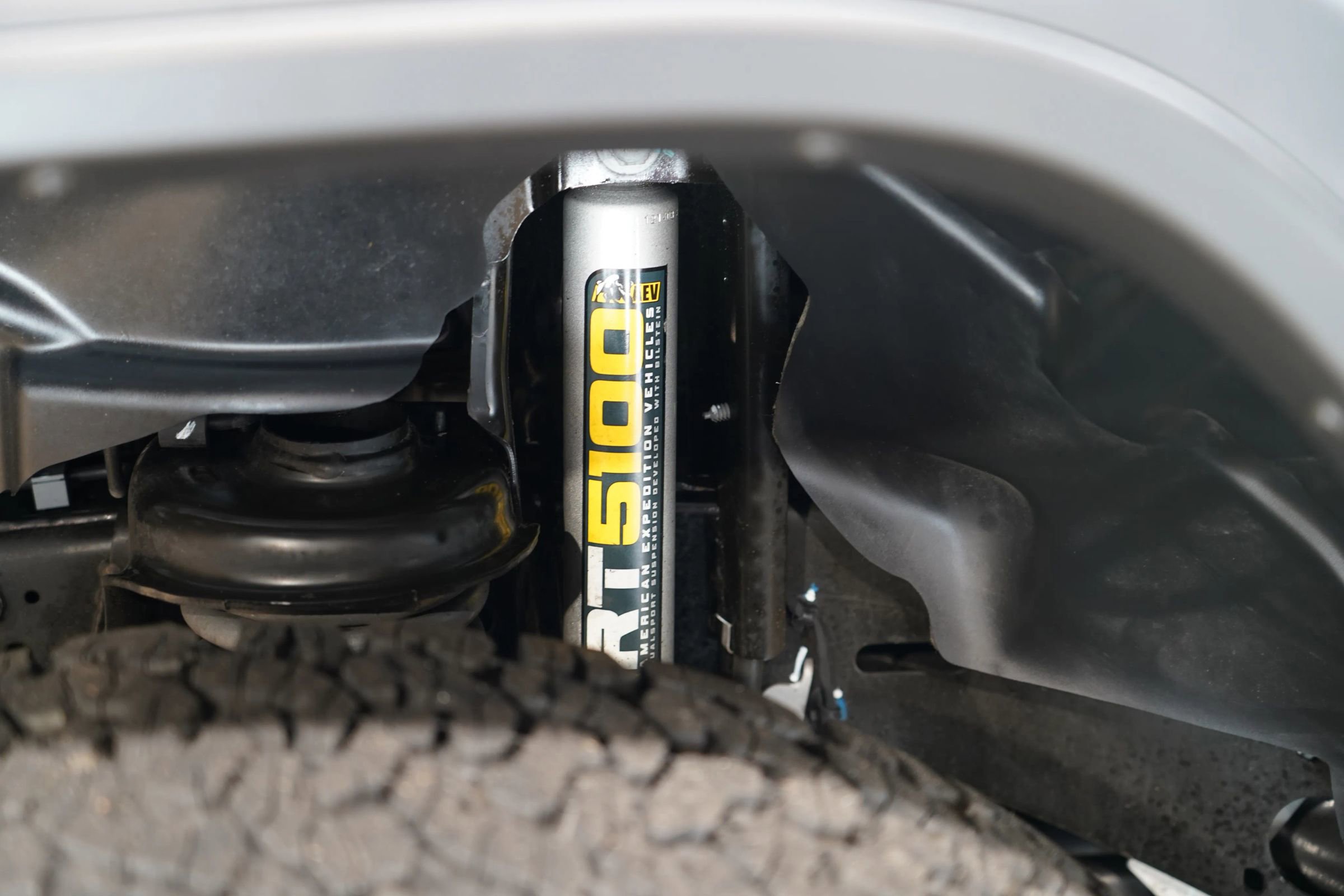 Used 2021 Jeep Gladiator Rubicon image 63