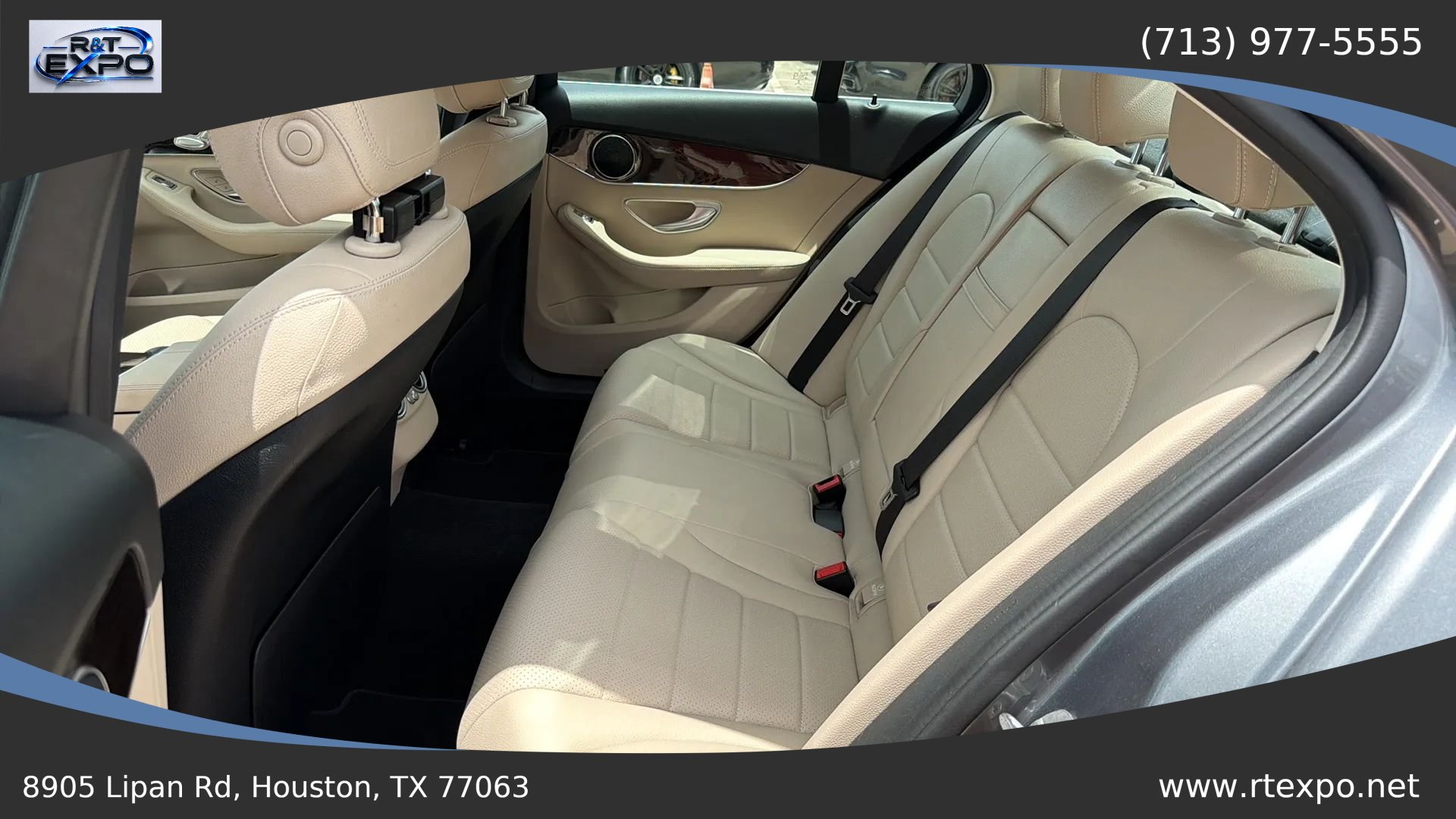 Used 2020 Mercedes-Benz C 300 Sedan image 29