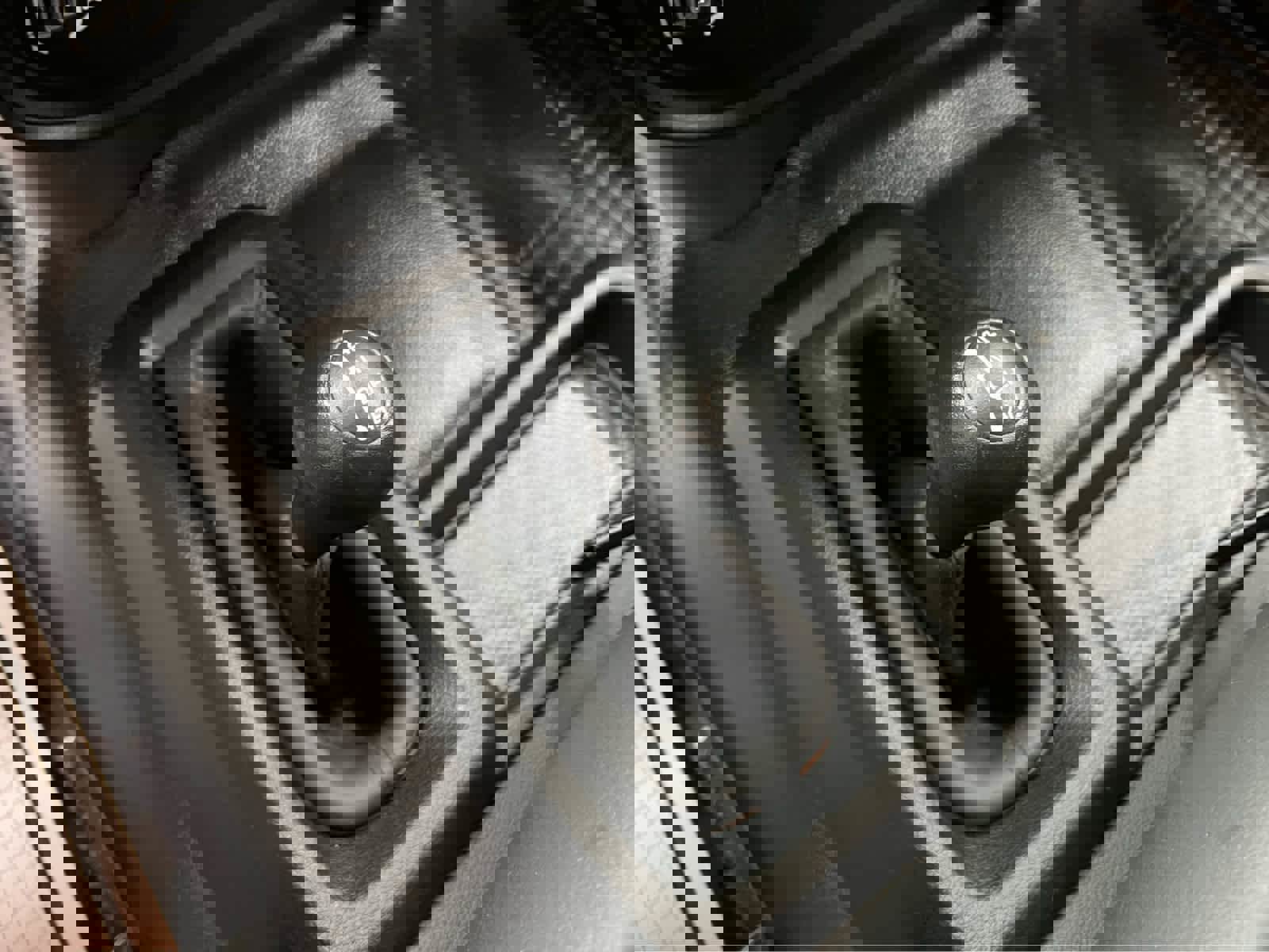 Used 2023 RAM 2500 Tradesman w/ Snow Chief Group image 21