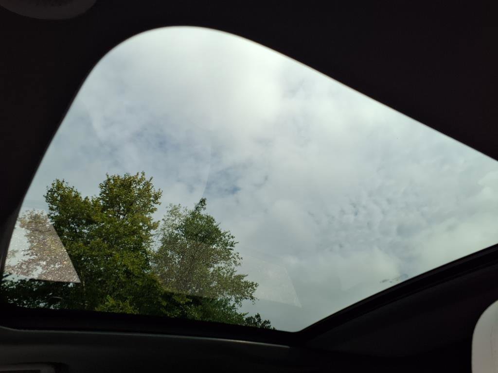 New 2026 Jaguar F-PACE R-Dynamic S image 18