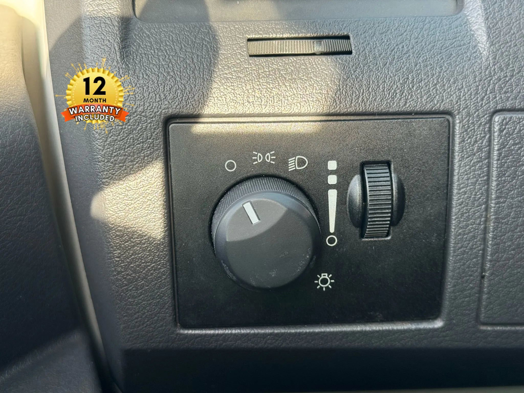 Used 2010 Dodge Grand Caravan SE w/ Climate Group image 34