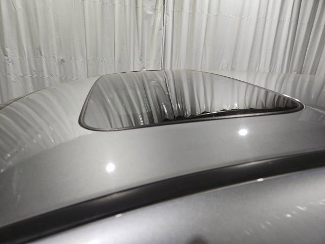 Used 2018 Honda CR-V EX image 9