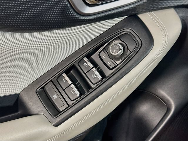 Used 2019 Subaru Forester Premium AWD/4WD image 23