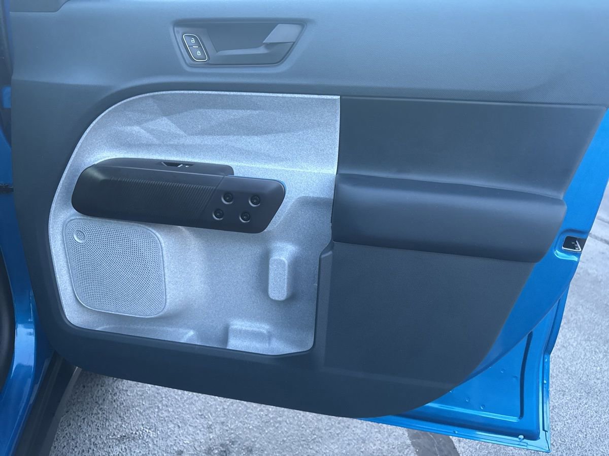 Used 2025 Ford Maverick XLT w/ XLT Luxury Package image 59