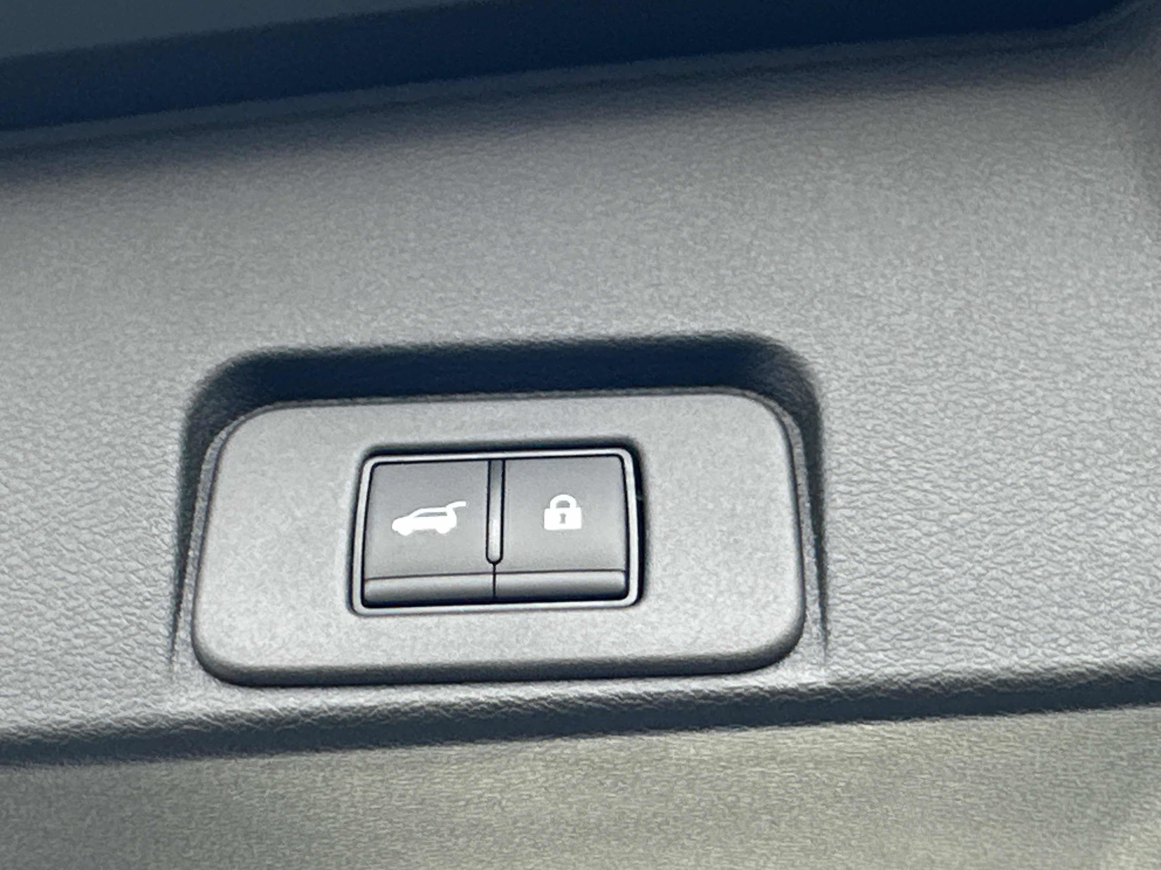 New 2026 Nissan Rogue Platinum w/ Tech Package image 20
