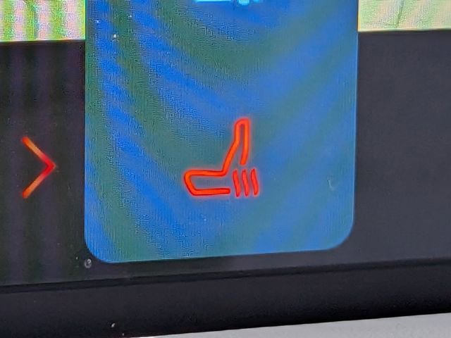 New 2026 Lincoln Aviator Black Label w/ Jet Appearance Package image 23