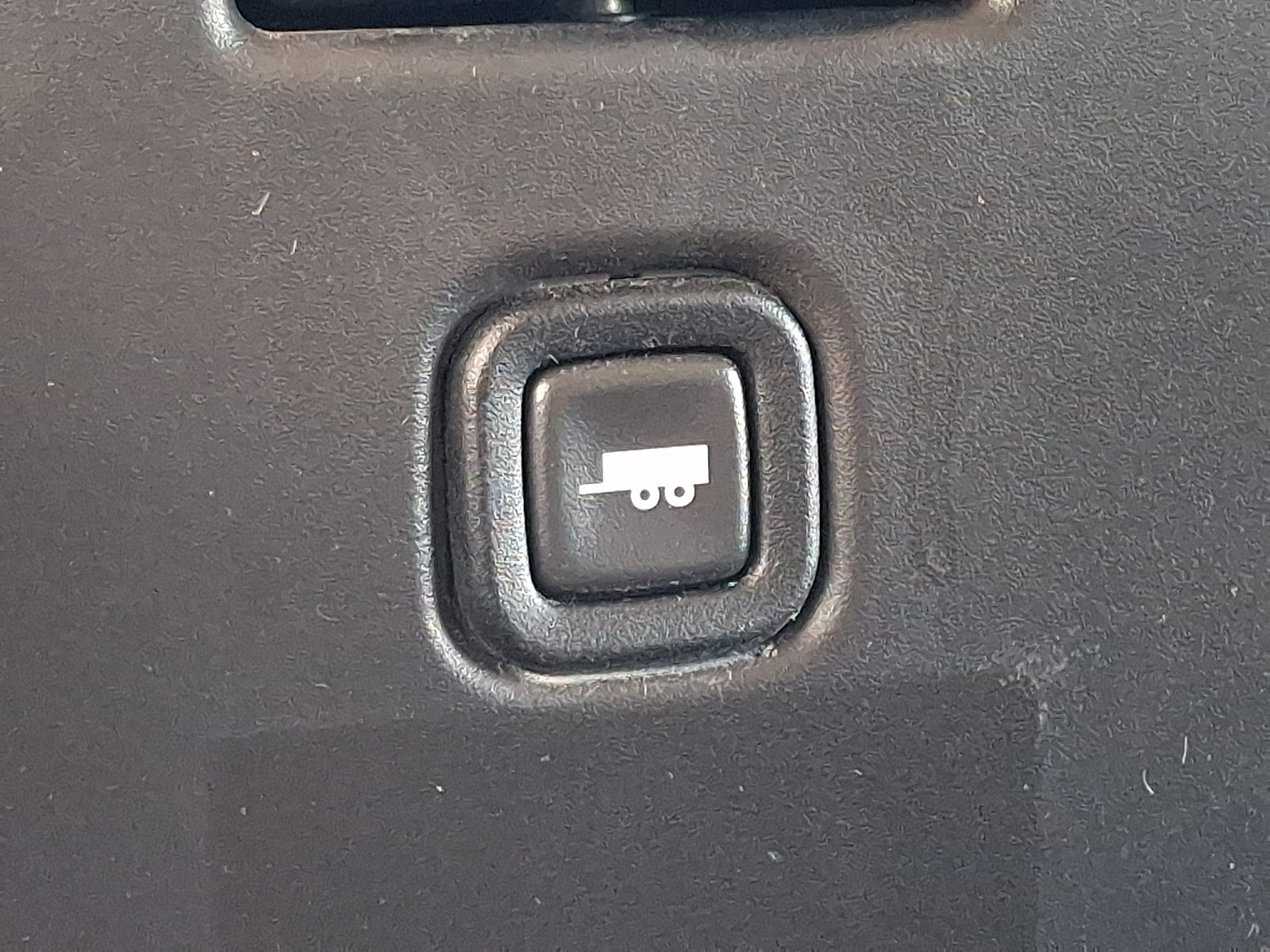 Used 2025 Chevrolet Express 2500 w/ Driver Convenience Package RWD image 22