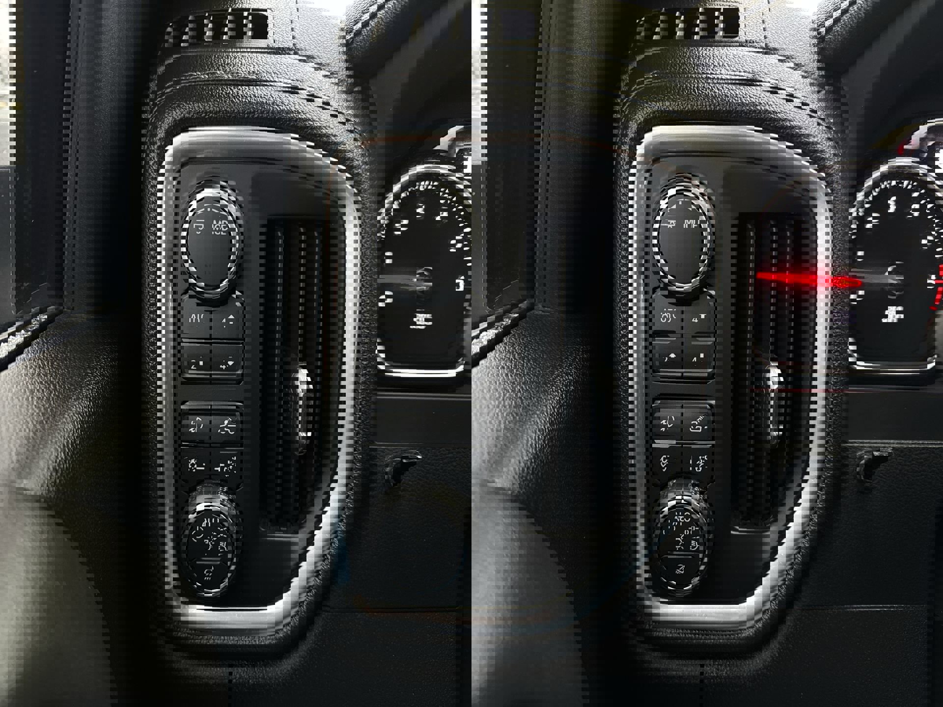 Certified 2022 Chevrolet Silverado 2500 High Country w/ Z71 Off-Road Package image 18