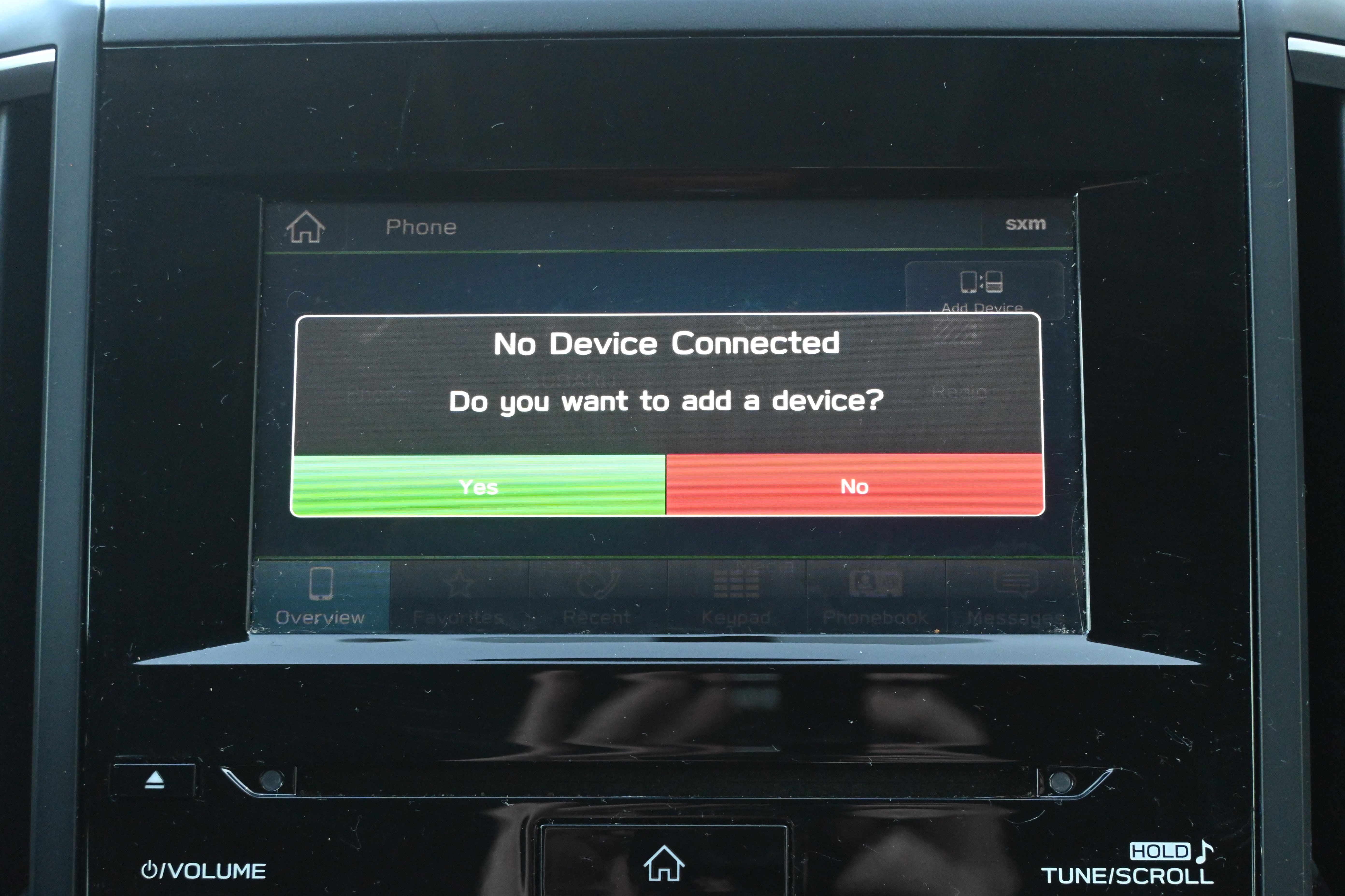 Used 2020 Subaru Forester Sport w/ Popular Package #2 image 23