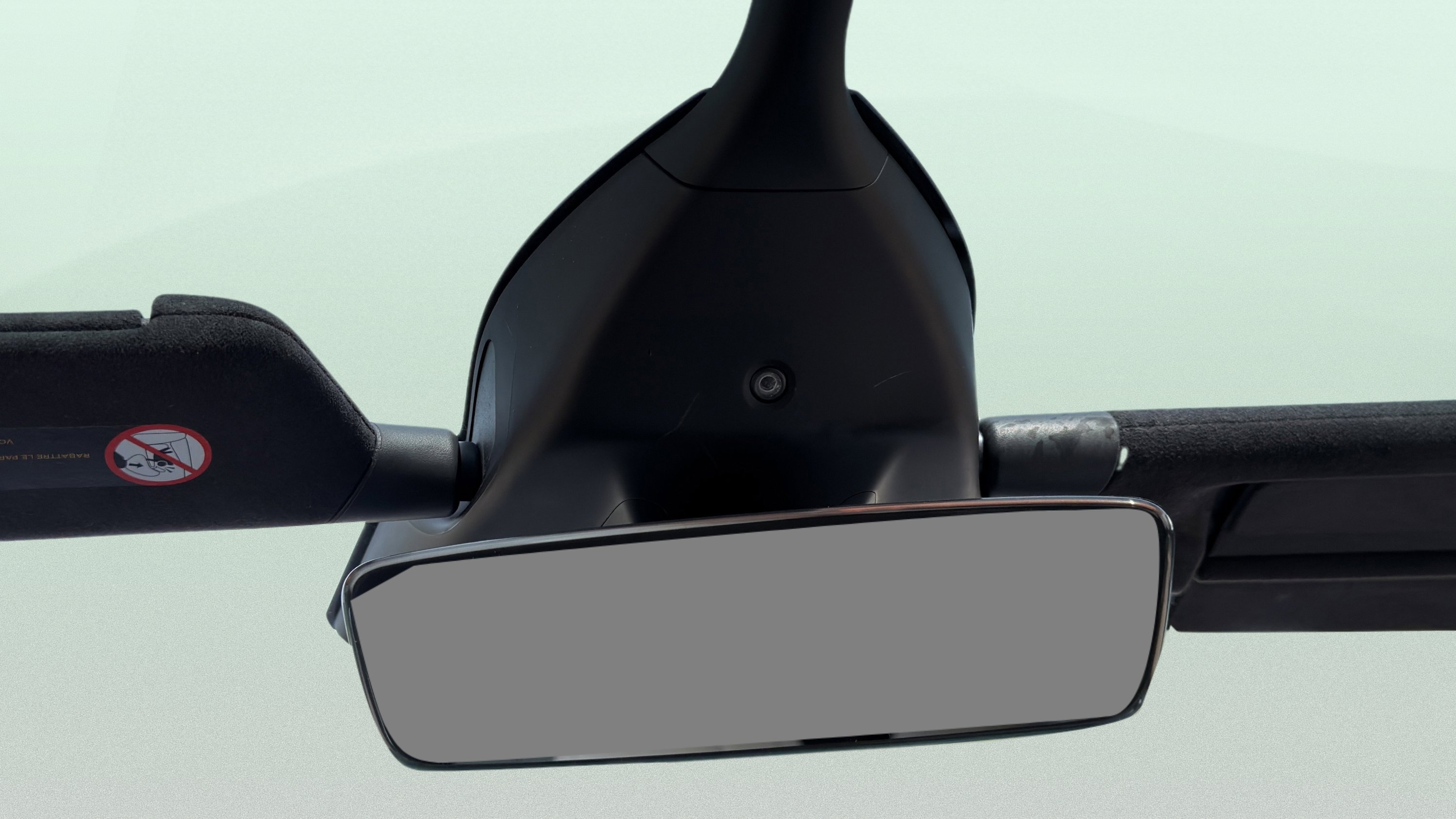 Used 2023 Tesla Model X image 75