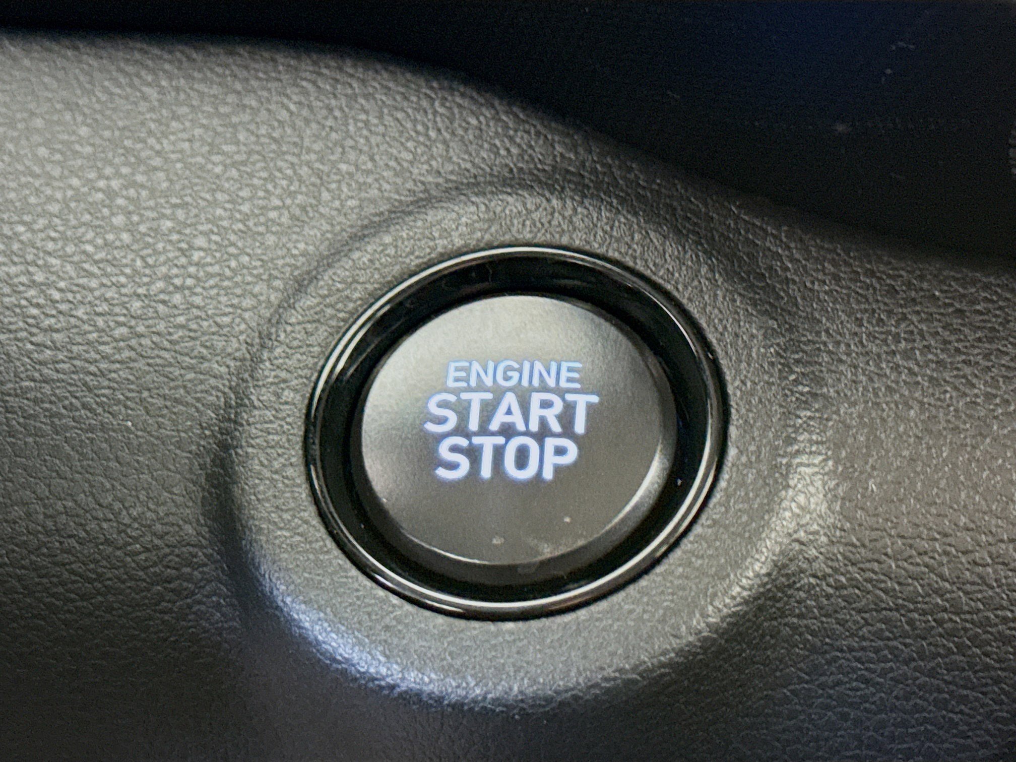 Used 2026 Hyundai Venue SEL FWD image 21