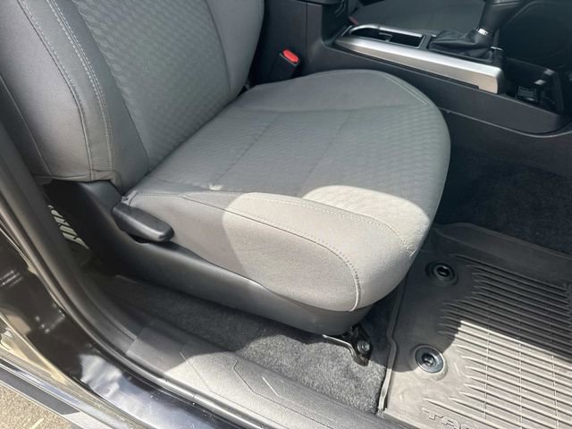 Used 2023 Toyota Tacoma SR5 RWD image 15