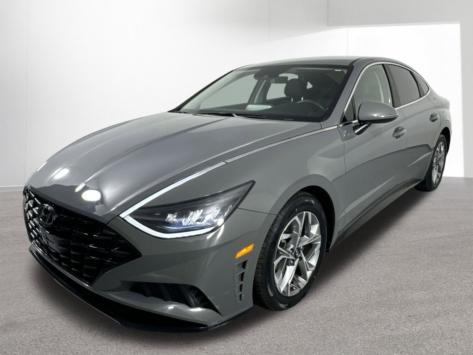 Used 2020 Hyundai Sonata SEL image 23