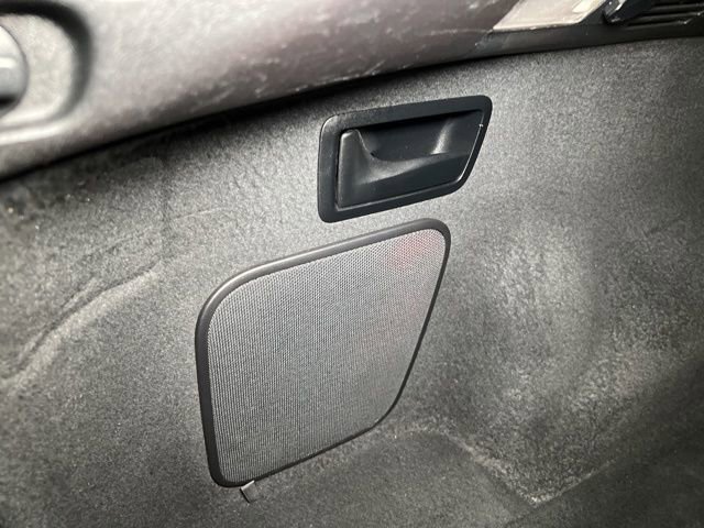 Used 2015 Lexus RX 350 F Sport w/ Navigation Package image 64