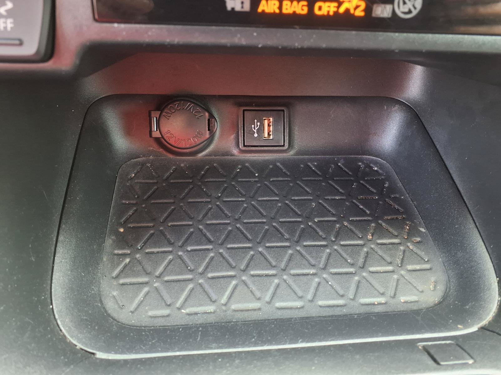 Used 2023 Toyota RAV4 XLE Premium FWD image 16