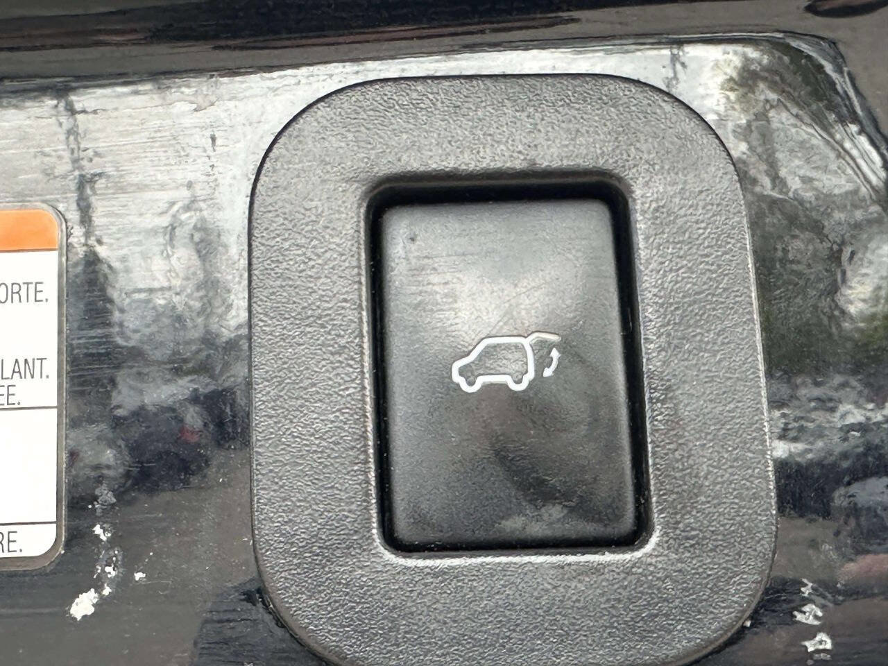 Used 2015 Toyota Sienna SE FWD image 37
