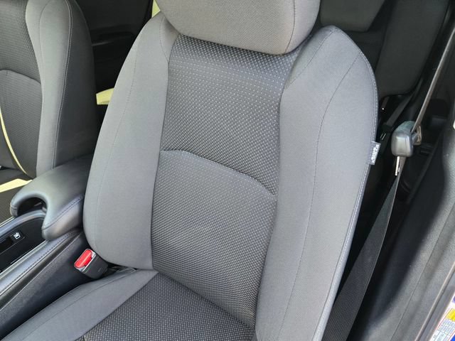Used 2022 Honda HR-V EX image 15