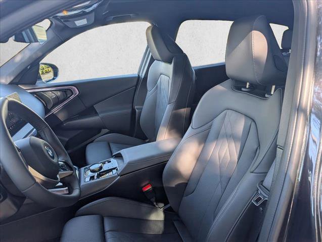 Used 2025 BMW X3 xDrive30i w/ Premium Package image 16