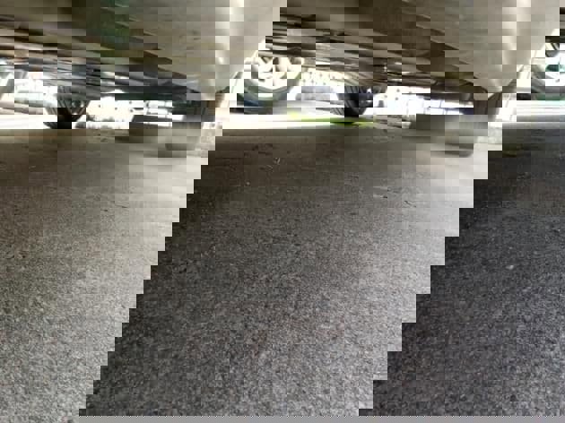 Used 2023 Volvo XC90 T8 Plus w/ Protection Package Premier image 9