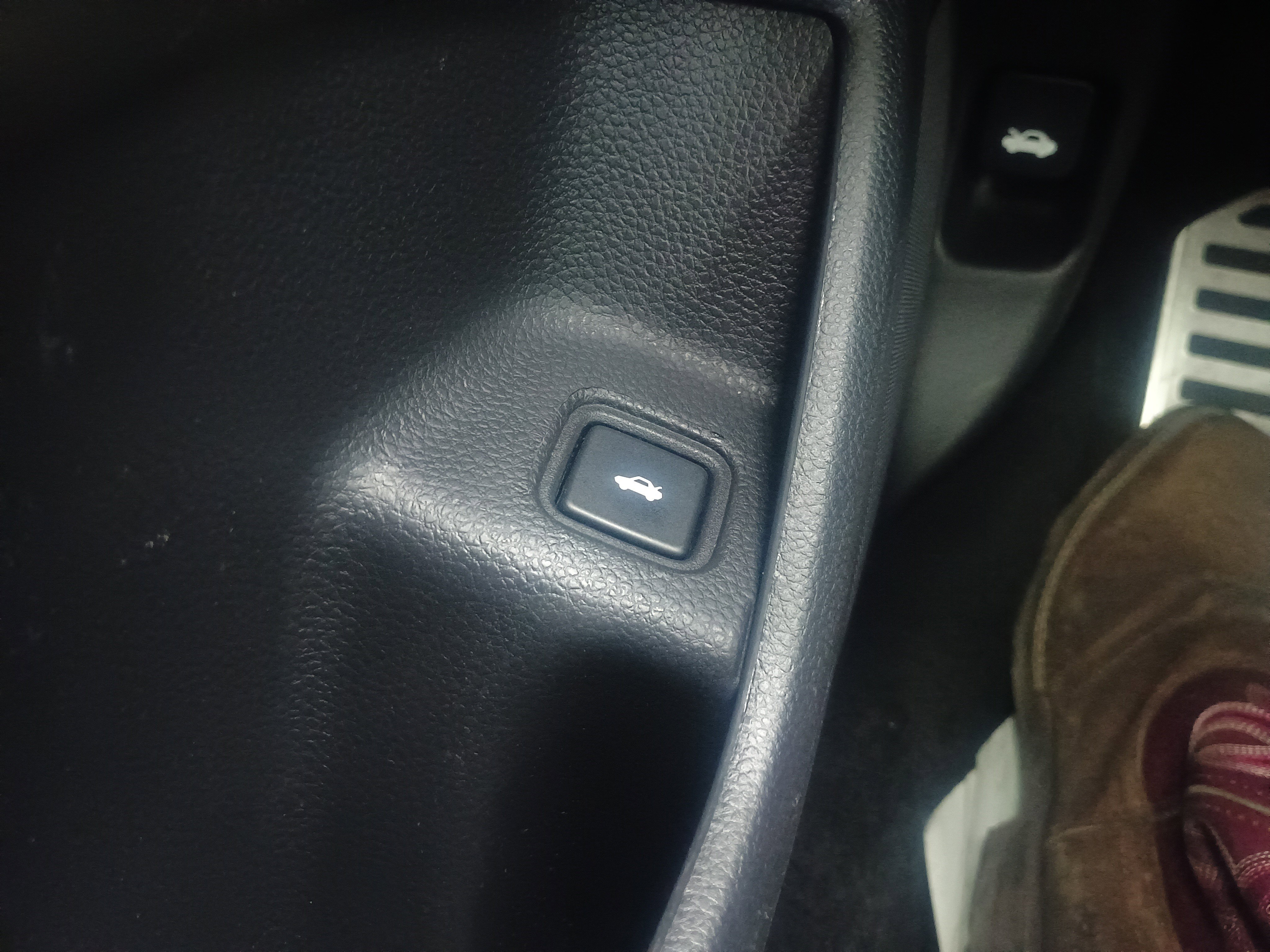 Used 2022 Honda Accord Sport image 21