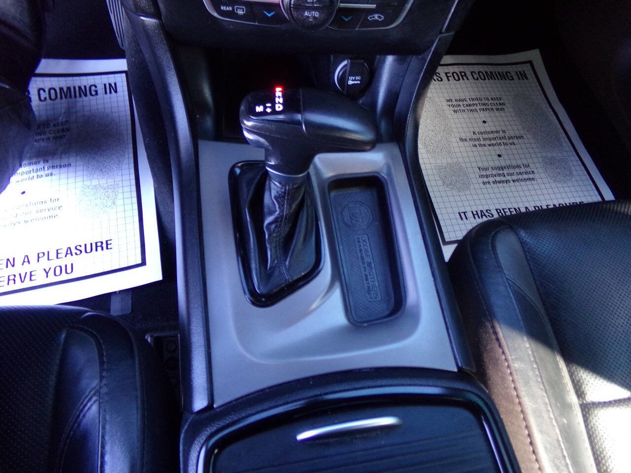 Used 2023 Dodge Charger SXT w/ Plus Group image 24