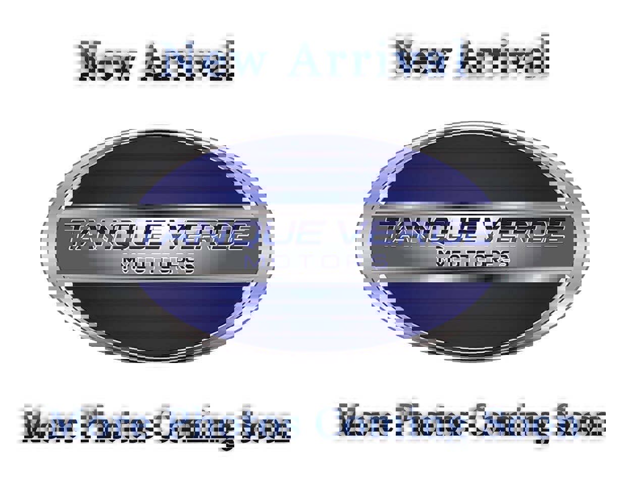 Used 2019 Toyota Corolla SE image 10