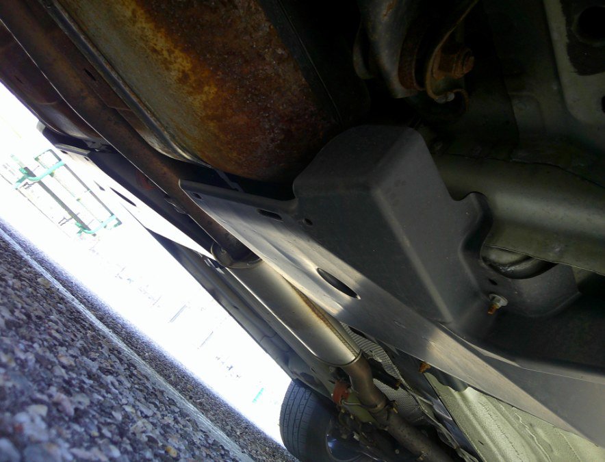 Used 2018 Land Rover Range Rover Evoque SE Premium image 13